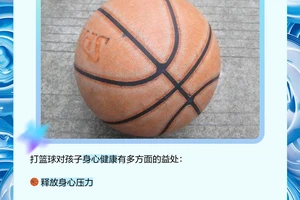  哪里能找到关于篮球情绪管理的课程：全面指南与最佳策略
